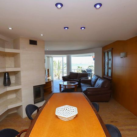 Differentflats Bello Horizonte Salou Eksteriør billede